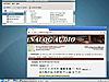 Post Your Desktop-2011-01-11-015800_1024x768_scrot.jpg