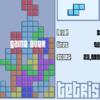 Tetris 'BATTLE ARENA'-tetrisscore.jpg