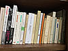 Show Off Your Bookshelf-bookshelf-2.jpg