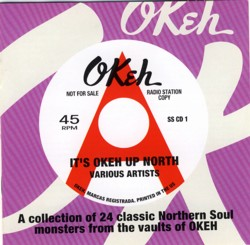 Name:  Okeh.bmp
Views: 215
Size:  180.0 KB