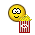 Name:  popcorn.gif
Views: 64
Size:  3.9 KB