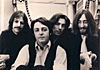 Your favorite picture of a band-beatles_the_03l.gif
