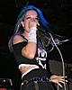 Your favorite picture of a band-photo_agonist-alissawhitegluz.jpg