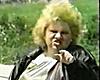 The Worst of the Worst-n1040070784_7175.jpg