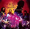 Albums You're Digging II-alice_in_chains_-_mtv_unplugged_-_front.jpg