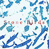 The Origins of Band Names-3523d1244869182-art-thread-stone-birds-selftitled-album-cover-small.jpg