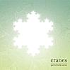 Last album you bought, downloaded or listened to-az_1769_particles-waves_cranes.jpg