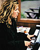 The Most Beautiful Female Musician-dianakrallsf02.jpg