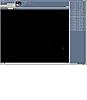 Show Us Your Music Player-active-winamp-alt.jpg