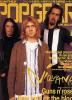 Guns N' Roses (Yes and Chinese Democracy, so don't make other threads on it.)-nirvana_magazines001.jpg