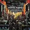 Post The Best/Worst Album Cover Art-skinny-puppy-last-rights-front.jpg