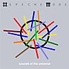 Post The Best/Worst Album Cover Art-depeche-mode-sounds-universe.jpg