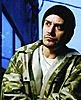 Craziest and Best singers of all time-mike_patton-12834.jpg