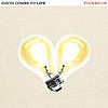 Last album you bought, downloaded or listened to-david-comes-life.jpg