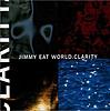 Last album you bought, downloaded or listened to-jew-clarity.jpg