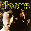 Favourite debut album-doors-doors-1967-album-cover.jpg