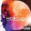Favourite debut album-kid_cudi_man_on_the_moon_the_end_of_day_2009_cd-front.jpg