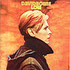 David Bowie's Best/Worst...-low.jpg