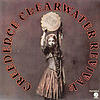 Albums That Were Considered Huge Flops That You Actually Enjoy...-creedence_clearwater_revival-mardi_gras-frontal.jpg