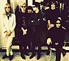 Velvet Underground ?-andy_the_velvet_underground_by_ladylolitalennon909.jpeg