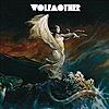 Last album you bought, downloaded or listened to-wolfmother-wolfmother.jpg