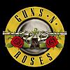 Top 10 Awesome Rock Band Logos-guns-n-roses-logo.jpg