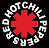 Top 10 Awesome Rock Band Logos-red_hot_chili_peppers-logo.jpg