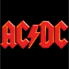 Top 10 Awesome Rock Band Logos-ac-dc-logo.gif
