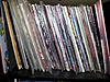 How much might these albums be worth?-20140722_170420.jpg