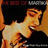 What Are You Listening To Right Now? II-martika.jpg