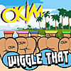 A song to get your party started-wiggle-.jpg