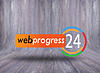 Exposure Is Must (Promote music to People)-webprogress24.jpg
