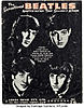 How rare is this Beatles 1964 Songbook? Any guesses?-lf.jpg