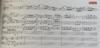 Relationship between violin and orchestra?-screenshot-feb-28-20-32-46.jpg