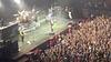 What was your first /best concert?-2013-03-29_21-02-24_609.jpg