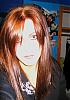Member Picture Gallery-jesredhairscary.jpg
