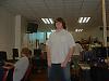 Member Picture Gallery-mikey4.jpg