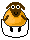 Name:  sheep.gif
Views: 164
Size:  634 Bytes