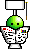 Name:  smiley_emoticons_ben_poo.gif
Views: 249
Size:  4.0 KB