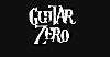 Click image for larger version

Name:	guitar-zero-header (1).jpg
Views:	50
Size:	25.1 KB
ID:	3324
