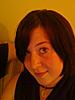 Member Picture Gallery-courtney4.jpg