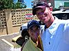 Member Picture Gallery-6211_508739470923_106200144_30287864_883913_n.jpg