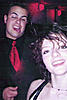 Member Picture Gallery-crazy-prom-pic.jpg