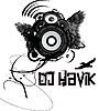 DH Havik - Introducing Myself-302379_101949186578855_101948859912221_7525_1874856943_n.jpg