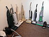 Music downloads ?  Give me a break!-vacuums-2.jpg