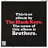 This is the title of an introduction thread.-the_black_keys_-_brothers.jpg