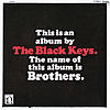 This is the title of an introduction thread.-the_black_keys_-_brothers.jpg
