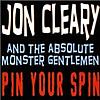 What Jazz album are you listening to?-jon-cleary-spin.jpg