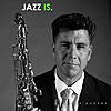 Jazz Is.-ji_jeffrupert_f.jpg