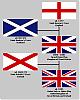 St Georges Day-img_unionjack.gif